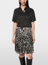 Marc Cain Sports Tops Marc Cain Collections Women&
