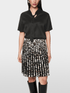 Marc Cain Sports Tops Marc Cain Collections Women&