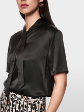 Marc Cain Sports Tops Marc Cain Collections Women&