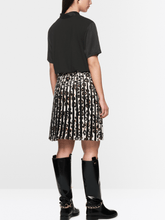 Marc Cain Sports Tops Marc Cain Collections Women&