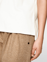 Marc Cain Sports Tops Marc Cain Collections Women&