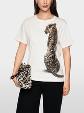 Marc Cain Sports Tops Marc Cain Collections Women&