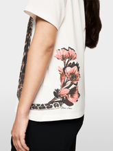 Marc Cain Sports Tops Marc Cain Collections Women&