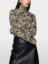 Marc Cain Sports Tops Marc Cain Collections Women&