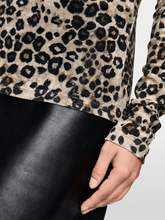 Marc Cain Sports Tops Marc Cain Collections Women&
