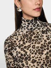 Marc Cain Sports Tops Marc Cain Collections Women&