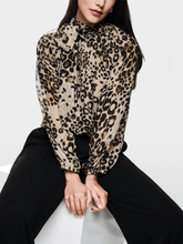 Marc Cain Sports Tops Marc Cain Collections Women&
