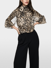 Marc Cain Sports Tops Marc Cain Collections Women&