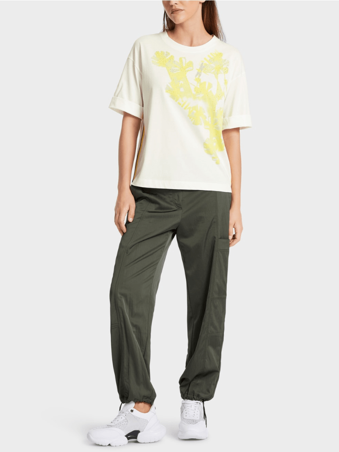 Marc-Cain-Sports-Printed-T-Shirt-With-Rhinestones izzi-of-baslow