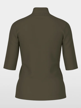 Marc Cain Sports Tops Marc Cain Sports Women&