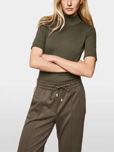 Marc Cain Sports Tops Marc Cain Sports Women&