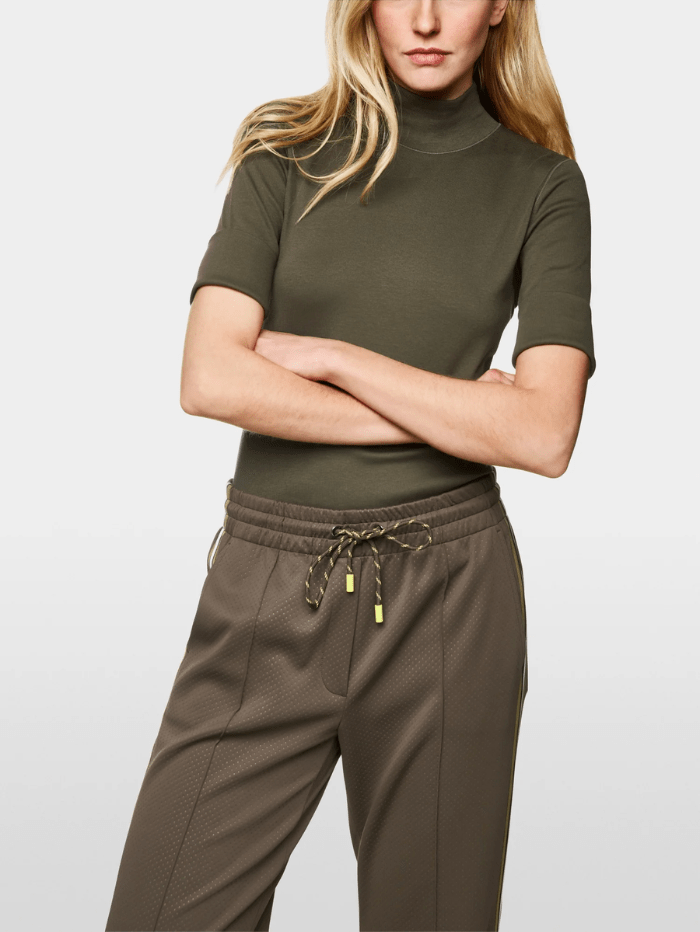 Marc Cain Sports Tops Marc Cain Sports Women&