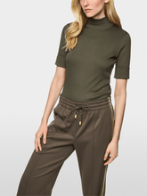 Marc Cain Sports Tops Marc Cain Sports Women&