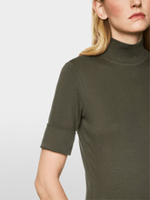Marc Cain Sports Tops Marc Cain Sports Women&