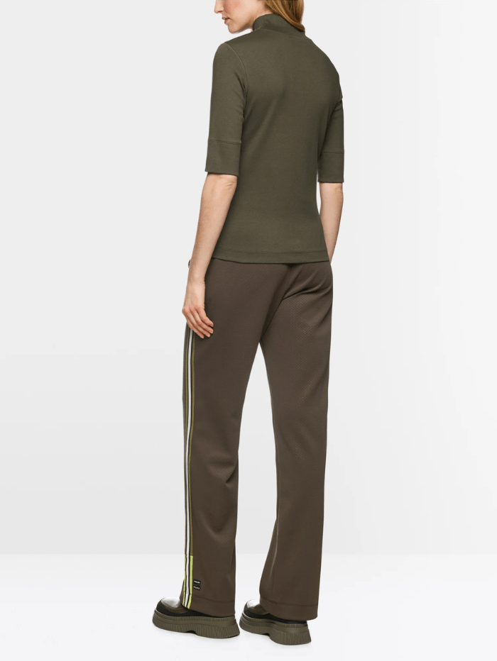 Marc Cain Sports Tops Marc Cain Sports Women&