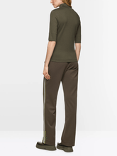 Marc Cain Sports Tops Marc Cain Sports Women&