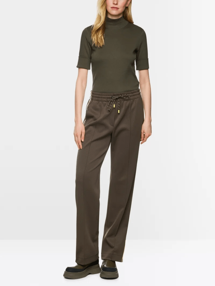 Marc Cain Sports Tops Marc Cain Sports Women&