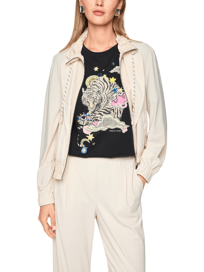 Marc Cain Sports Tops Marc Cain Sports Women&