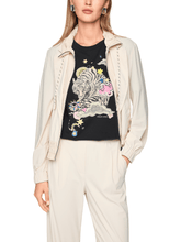 Marc Cain Sports Tops Marc Cain Sports Women&