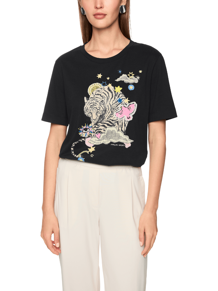 Marc Cain Sports Tops Marc Cain Sports Women&