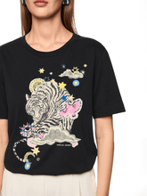 Marc Cain Sports Tops Marc Cain Sports Women&