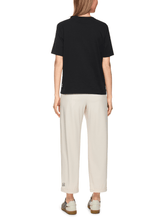 Marc Cain Sports Tops Marc Cain Sports Women&