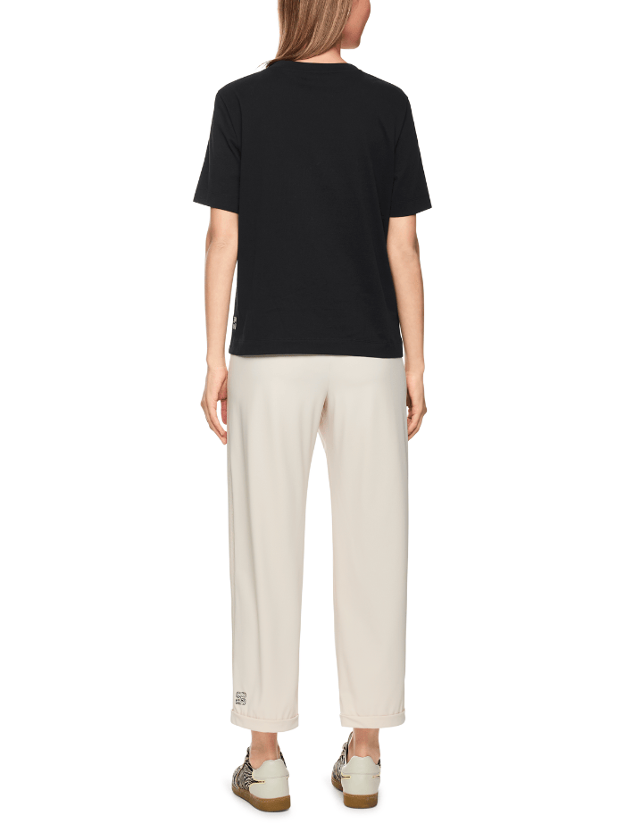 Marc Cain Sports Tops Marc Cain Sports Women&