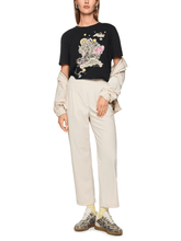 Marc Cain Sports Tops Marc Cain Sports Women&