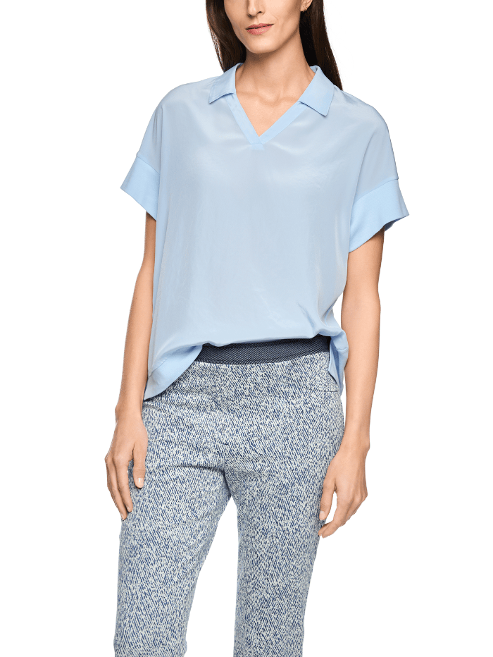 Marc Cain Sports Tops Marc Cain Sports Women&