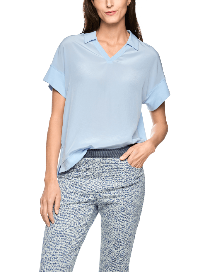 Marc Cain Sports Tops Marc Cain Sports Women&