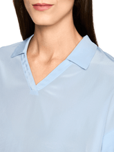 Marc Cain Sports Tops Marc Cain Sports Women&