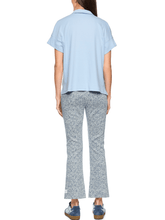 Marc Cain Sports Tops Marc Cain Sports Women&