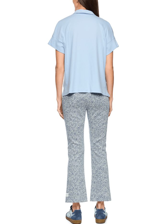 Marc Cain Sports Tops Marc Cain Sports Women&