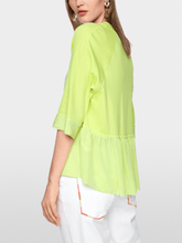 Marc Cain Sports Tops Marc Cain Sports Women&