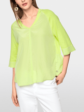 Marc Cain Sports Tops Marc Cain Sports Women&