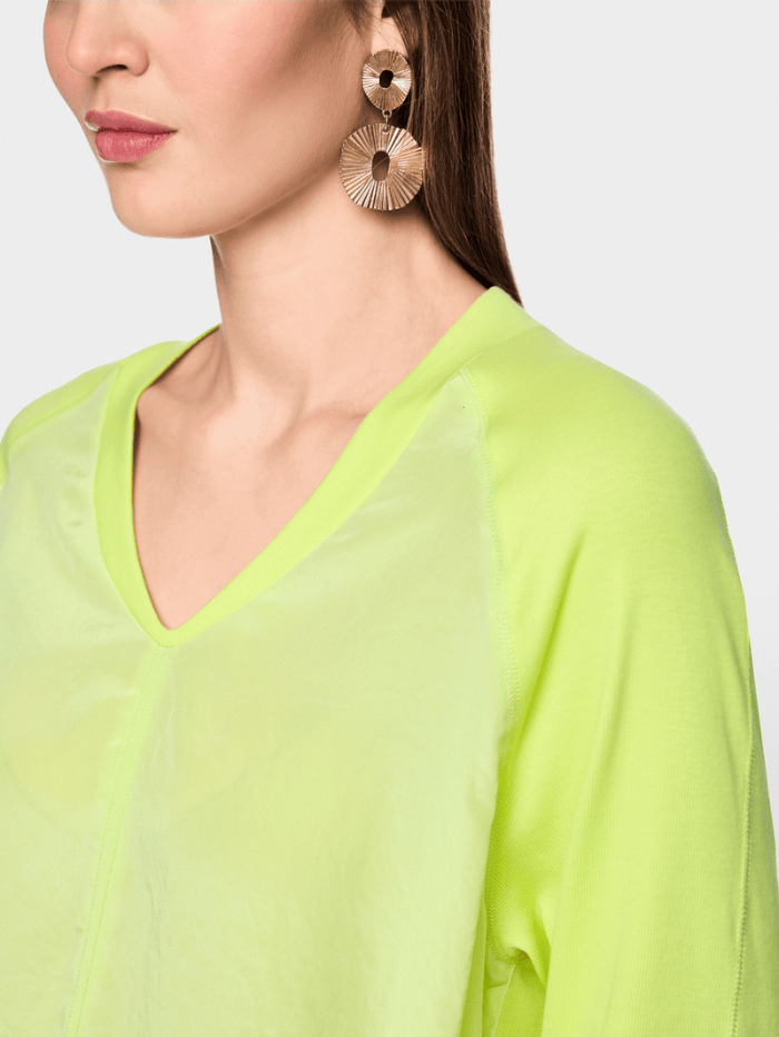 Marc Cain Sports Tops Marc Cain Sports Women&