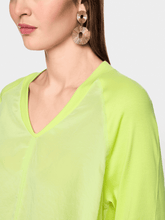 Marc Cain Sports Tops Marc Cain Sports Women&