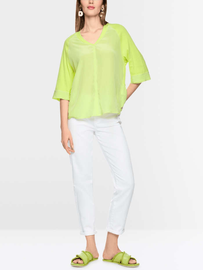 Marc Cain Sports Tops Marc Cain Sports Women&