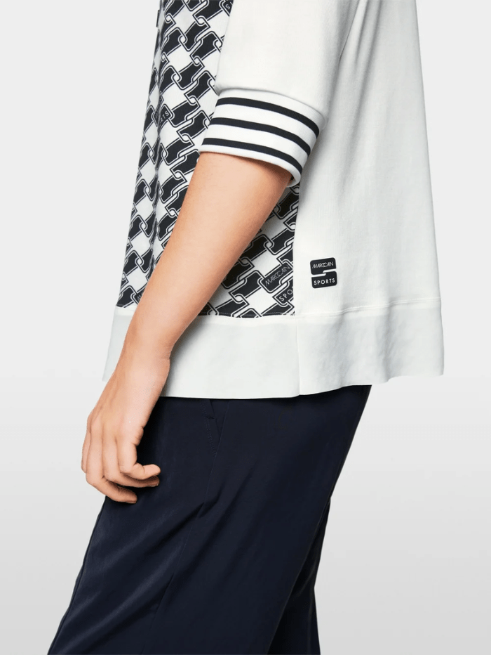 Marc Cain Sports Tops Marc Cain Sports Women&