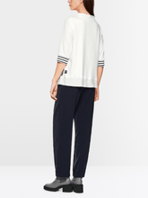 Marc Cain Sports Tops Marc Cain Sports Women&