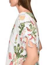 Marc Cain Sports Tops Marc Cain Sports Women&