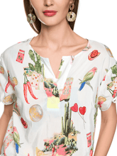 Marc Cain Sports Tops Marc Cain Sports Women&