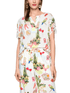 Marc Cain Sports Tops Marc Cain Sports Women&