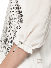 Marc Cain Sports Tops Marc Cain Sports Women&