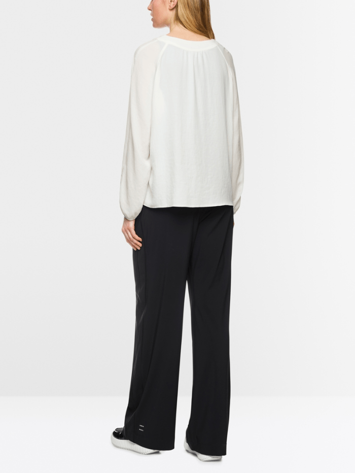 Marc Cain Sports Tops Marc Cain Sports Women&