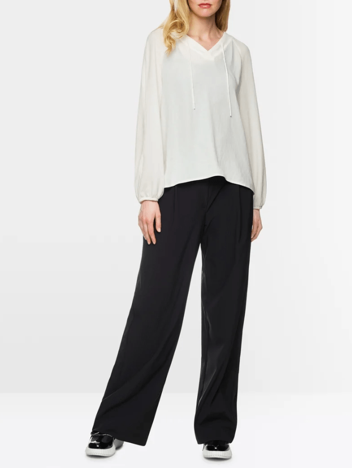 Marc Cain Sports Tops Marc Cain Sports Women&
