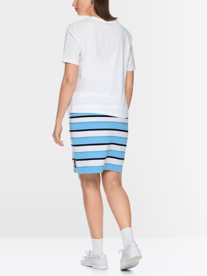 Marc Cain Sports Tops Marc Cain Sports Women&