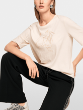 Marc Cain Sports Tops Marc Cain Sports Women&