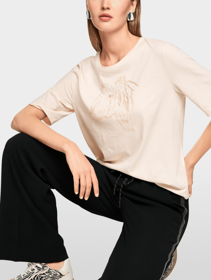 Marc Cain Sports Tops Marc Cain Sports Women&