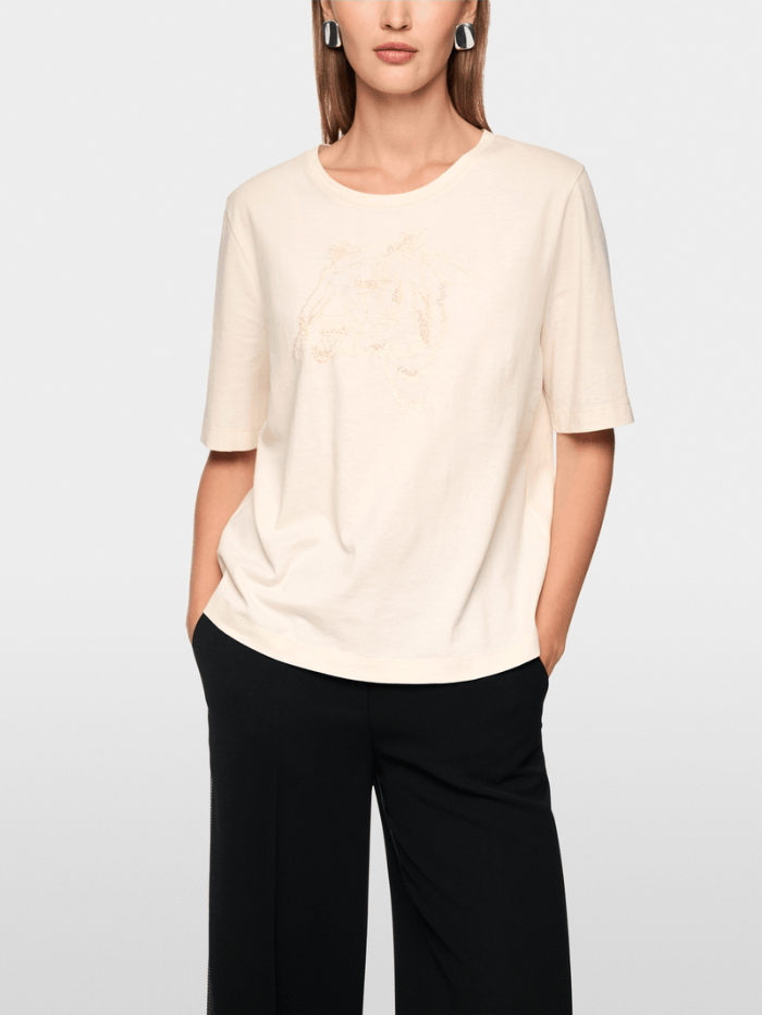 Marc Cain Sports Tops Marc Cain Sports Women&